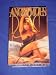 Anonymous (Ashlyn Gere, Nikki Dial)