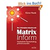 Den Lebensplan erkennen mit Matrix Inform: Ganzheitliche Quantenheilung praktisch anwenden