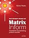 Produkt-Bild: Den Lebensplan erkennen mit Matrix Inform: Ganzheitliche Quantenheilung praktisch anwenden