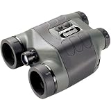 Bushnell Night Vision 2.5x42 (Black/Green)