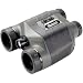 Bushnell Night Vision 2.5x42 (Black/Green)