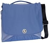 Crumpler THE SKIVVY (MEDIUM) Padded Laptop Sleeve (Purple/Light Purple)