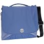 Crumpler The Skivvy (Medium) Laptop Messenger Bag