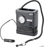 Slime COMP02 12-Volt Tire Inflator