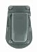 SportingGoods: Small picture for Paddle Holster Single Mag Pouch Glock 9&40, H&K 9&40, G.A.P. .45