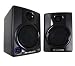 9900 52369 09 Studiophile Av30 Hifi Loudspeakers Speakers