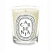 Diptyque - Gardenia Candle