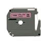 Brother P-Touch M Non-Laminated Tape
