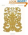 Decoded