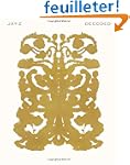 Decoded