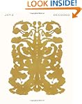 Decoded