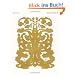 Decoded