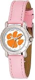 Player/Driver Clemson - Ladies