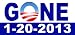 Anti Obama 