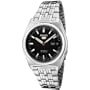 Seiko Men's Watch SNK649K