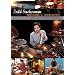 Todd Sucherman: Methods and Mechanics - For Useful Musical Drumming