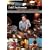 Todd Sucherman: Methods and Mechanics - For Useful Musical Drumming