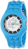 [ディーゼル]DIESEL 腕時計00-ANALOGUE3HAND DATE DZ1233 メンズ 【正規輸入品】