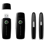 CLEF USB CAM�RA ESPION CL� USB / ENRE...