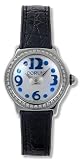 CORUM WOMEN'S BUBBLE MINI 101-151-47-0F01-PN52