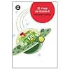 El viaje de Doble-P (Jovenes lectores) (Spanish Edition)