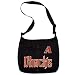 Arizona Diamond Backs  Jersey Tote Bag 15