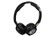 Sennheiser MM400-X Stereo Bluetooth Headset Featuring the Apt-X Codec