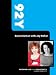 92Y-Susie Essman with Joy Behar (October 25, 2009)