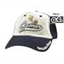 Simpsons - Original Guzzler - Hat