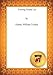 Evening Round Up by William Crossbie Hunter