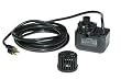 Water Garden Pump, 170 Gph