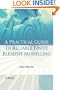 A Practical Guide to Reliable Finite Element Modelling
