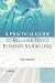 A Practical Guide to Reliable Finite Element Modelling: How to Do Safe Analyses Using the Finite Element Method