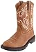Ariat Women's Tracey Pull-On Boot