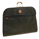 Life Garment Bag Color: Olive
