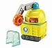 Fisher-Price Octonauts Octo-Saw Vehicle