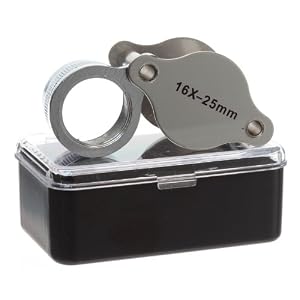 SE-16X-Jewelers-Loupe-Large-25mm-lens