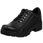 Harley-Davidson Women's Tanner Oxford $71.98