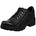 Harley-Davidson Women's Tanner Oxford
