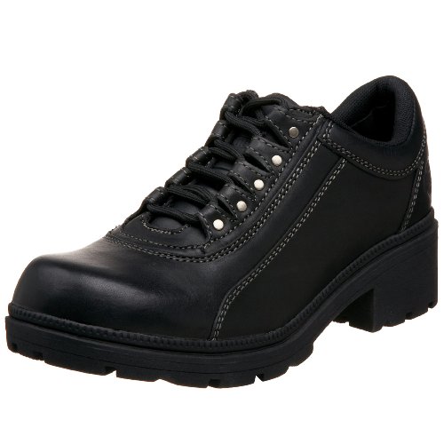 Harley-Davidson Women's Tanner Oxford