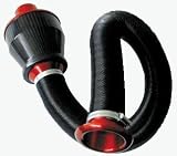 Ford Escort Mk6 1.8 Gti 16V Zetec (95>) Viper Induction Kit