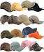 Dri-Duck Adult Wildlife Series Caps (3200)