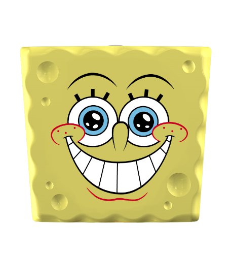 Imagen principal de Flipper 11502