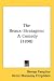 Search : The Beaux-Stratagem: A Comedy (1898)