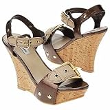 Steve Madden Women's Pettall