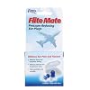 Flitemate Pressure Reducing Ear Plugs