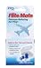 Flitemate Pressure Reducing Ear Plugs