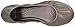 Stuart Weitzman Women's Frisky