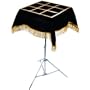 Magicians Table/Felt Top