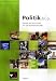 Bücher : Politik & Co. - Hessen. Politik und Wirtschaft für das Gymnasium: Politik und Co 3. Hessen: Politik und Wirtschaft für das Gymnasium (G8)